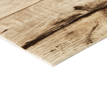 Линолеум 3.5 м IVC Texart Hunter Оak 532, бытовой, 23/31 класс, 3.5 мм