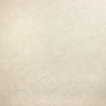 Обои флиз "Home Color" Friburg (св.-беж.) HC72440-21 1,06*10м*1/8