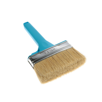 Кисть ракля 3,5*12 "Эксперт" КП 120*35 (Акор) *5/45