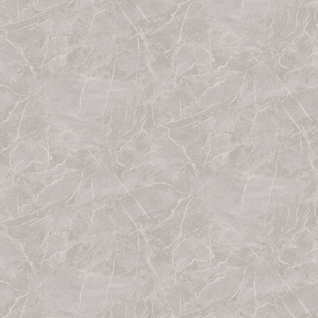 Обои флиз Victoria Stenova Stenova Apulia (коричн.) 585286 1.06*10м *6