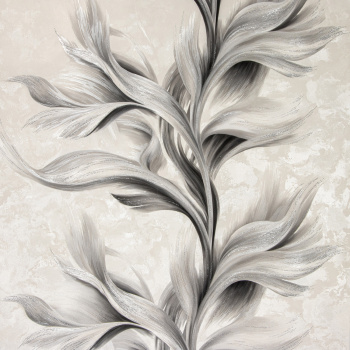 Обои флиз. Артекс  Боттега 11211-01 10х1.06м  *1/6 Обои флиз. Артекс  Боттега 11211-01 10х1.06м  *1/6