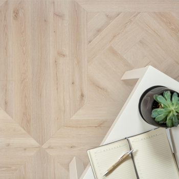 Линолеум 3 м Tarkett Gladiator Bento 1, бытовой, 23/31 класс, 4.5 мм