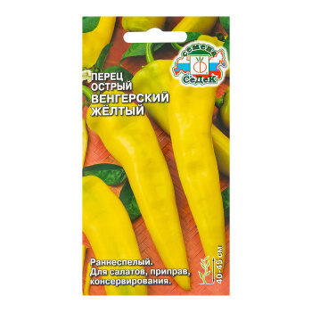 Порог-угол ВНУТРЕННИЙ ПУ 05-1 1800мм 081 сосна (20*20мм) Лука *1/6/48 Порог-угол ВНУТРЕННИЙ ПУ 05-1 1800мм 081 сосна (20*20мм) Лука *1/6/48