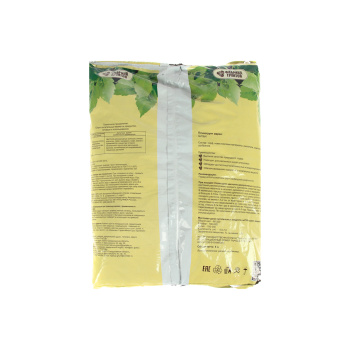 Почвогрунт 5 л для цитруса «Азбука роста» Фабрика грунтов Почвогрунт 5 л для цитруса «Азбука роста» Фабрика грунтов