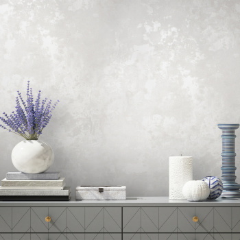 Обои  флиз OSTIMA Perlamutr (беж.) 89262 1.06*10м *6