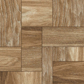 Плитка напольная Каталония орех 400*400*9 сортовая (0,16*10=1,6*48=76,8) Axima ВКЗ Плитка напольная Каталония орех 400*400*9 сортовая (0,16*10=1,6*48=76,8) Axima ВКЗ