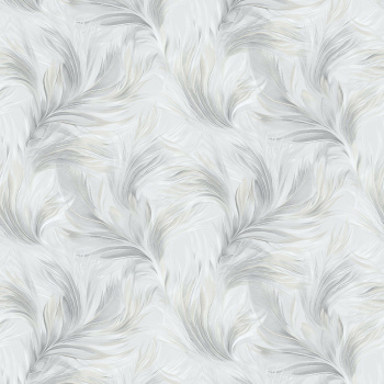 Обои флиз. "Эрисманн" Levita (сер.) 60918-04 10.05х1.06м *6