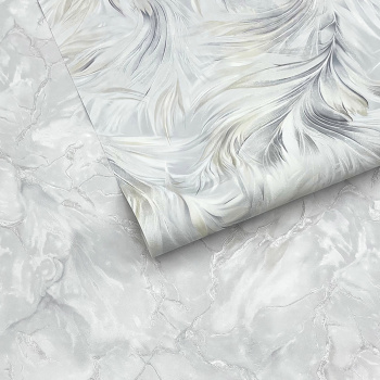 Обои флиз. "Эрисманн" Levita (сер.) 60918-04 10.05х1.06м *6