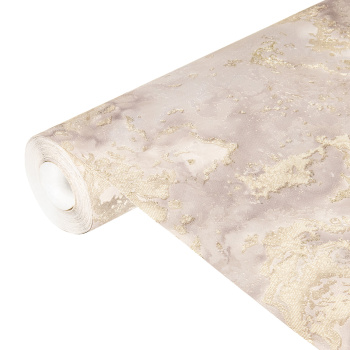 Обои флиз. Артекс  Модена 11139-05 10х1.06м  *1/6 Обои флиз. Артекс  Модена 11139-05 10х1.06м  *1/6