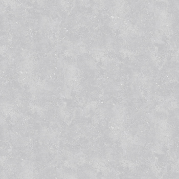 Обои флиз OSTIMA Marrakesh 285787 1.06*10м *6