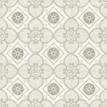 Линолеум 2.5 м IVC Neotex Achilles 530, бытовой, 22 класс, 2.5 мм