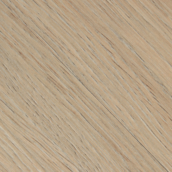 Ламинат Kronostar Symbio Старая вена, 2.131 м², 33 класс, 1380х193х8 мм