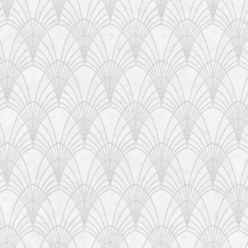 яяяОбои флиз АРТ Риволи 1,06*10м 45-370-04  *1/6