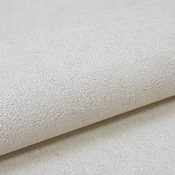 Обои флиз  "WallSecret Comfort" 8880-11  10*1,06м *6