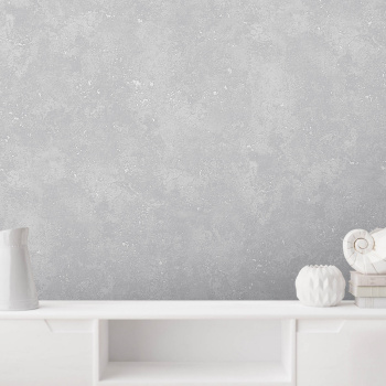 Обои флиз OSTIMA Marrakesh 285787 1.06*10м *6