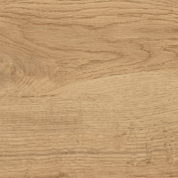 Керамогранит 1.62 м² Global Tile Florida GT220VG, 600х300х9 мм, бежевый