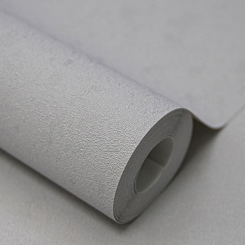 Обои флиз "WallSecret Basic" Air фон 8969-07 10*1,06м *6