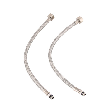 Смеситель для умывальника Milardo Helic HELSBR0M01, короткий излив, рычажный