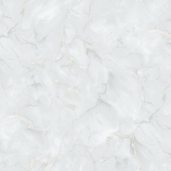 Обои флиз. "Эрисманн" Levita фон (сер.) 60917-04 10.05х1.06м *6