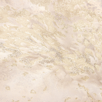 Обои флиз. Артекс  Модена 11139-05 10х1.06м  *1/6 Обои флиз. Артекс  Модена 11139-05 10х1.06м  *1/6