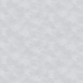 Обои флиз "AS Палитра" Аспект Дюна фон (сер.) 70655-42  1,06*10м *1/6