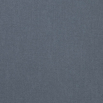 Обои флиз Аспект Бон Бон фон (син.) 70689-65 1,06*10м *1/6