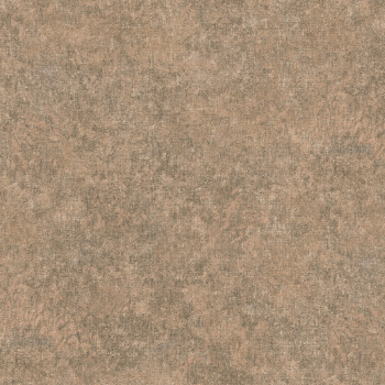 Обои флиз  "WallSecret Comfort" Infinity фон 8956-16  10*1,06м *6