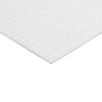 Линолеум 3 м Tarkett Idylle Nova Tango 3, полукоммерческий, 23/33 класс, 3.7 мм