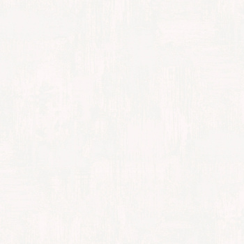 Обои флиз "WallSecret Comfort" 8846-11  10*1,06м *6