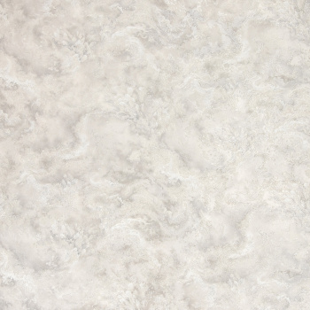 Обои флиз. Артекс  Модена 11139-07 10х1.06м  *1/6 Обои флиз. Артекс  Модена 11139-07 10х1.06м  *1/6