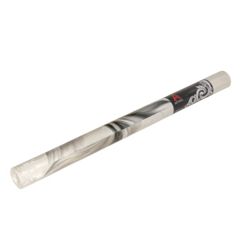 Обои флиз. Артекс  Боттега 11211-01 10х1.06м  *1/6 Обои флиз. Артекс  Боттега 11211-01 10х1.06м  *1/6