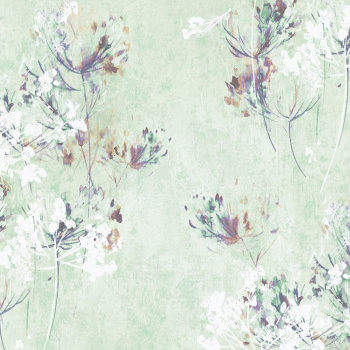 Обои  флиз. "Эрисманн" Botanika 60683-04 10.05х1.06м *6