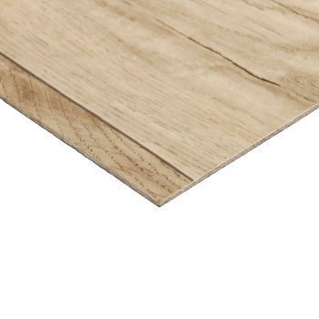 Линолеум 3 м IVC Texart Austin 734, бытовой, 23/31 класс, 3.5 мм