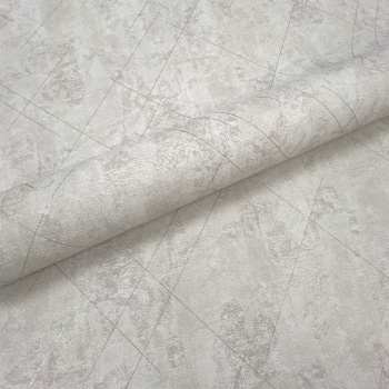 Обои флиз. "Эрисманн" Lines (мокко) 60990-05 10.05х1.06м *6