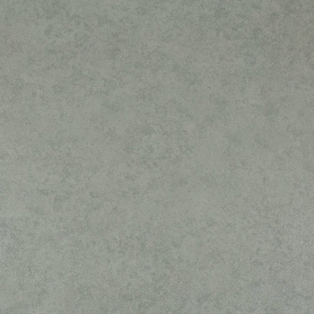 Обои флиз "HomeColor" HC72178-74   1,06*10м *8