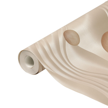 Обои флиз "HomeColor"  HC72061-42 1,06*10м *1/8