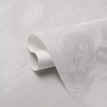 Обои флиз OSTIMA Calypso фон (корич.) 89987 1.06*10м *6