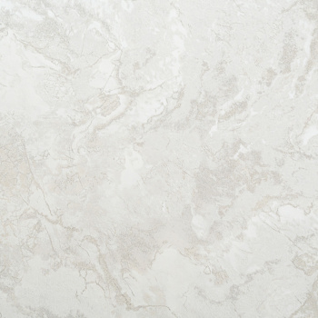 Обои флиз. Артекс  Персия-уни 11106-02 10х1.06м  *1/6