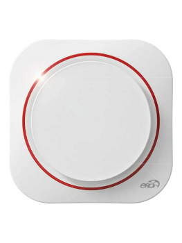 Вентилятор 100 DISC 4C ERA (Ø100мм, обратный клапан, 80 м3/ч, 160*160мм) *1/16 Вентилятор 100 DISC 4C ERA (Ø100мм, обратный клапан, 80 м3/ч, 160*160мм) *1/16