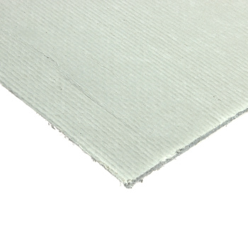 Асболист 4 мм УралАТИ КАОН-1, 1x0.8 м