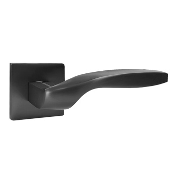 Ручка раздельная ГРАФИТ "228"серия 03 slim 204698 TRODOS *1/24 Ручка раздельная ГРАФИТ "228"серия 03 slim 204698 TRODOS *1/24