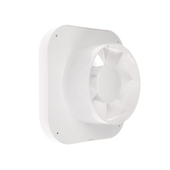 Вентилятор 125 DISC 5 ERA (Ø125мм 150 м3/ч 185*185мм) *1/18 Вентилятор 125 DISC 5 ERA (Ø125мм 150 м3/ч 185*185мм) *1/18