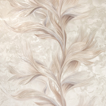 Обои флиз. Артекс  Боттега-уни 11212-03 10х1.06м  *1/6 Обои флиз. Артекс  Боттега-уни 11212-03 10х1.06м  *1/6