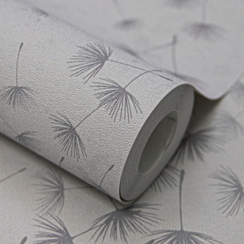 Обои флиз "WallSecret Basic" Air 8968-17 10*1,06м *6