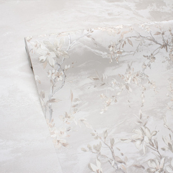 Обои флиз OSTIMA Barbara (сер.) 89146 1.06*10м *6