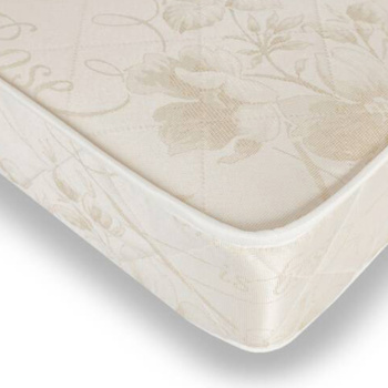 Матрац Balance Forma,900*2000 мм (Пена/войлок,средней жесткости,h17см)*1