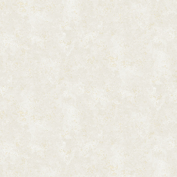 Обои флиз OSTIMA Marrakesh 285782 1.06*10м *6