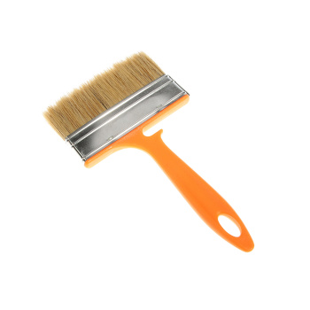 Кисть "Фасад" Акор, 120х12 мм Кисть "Фасад" Акор, 120х12 мм