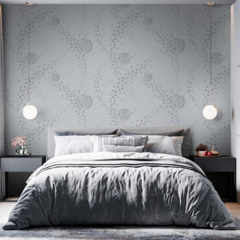 Обои флиз "WallSecret Basic" Air 8968-17 10*1,06м *6