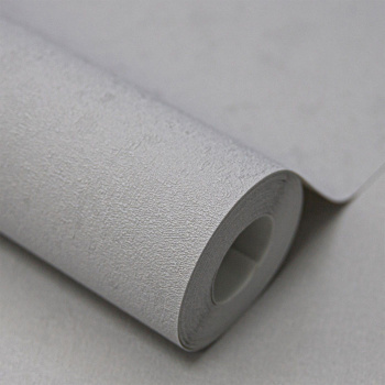 Обои флиз "WallSecret Basic" Air фон 8969-07 10*1,06м *6